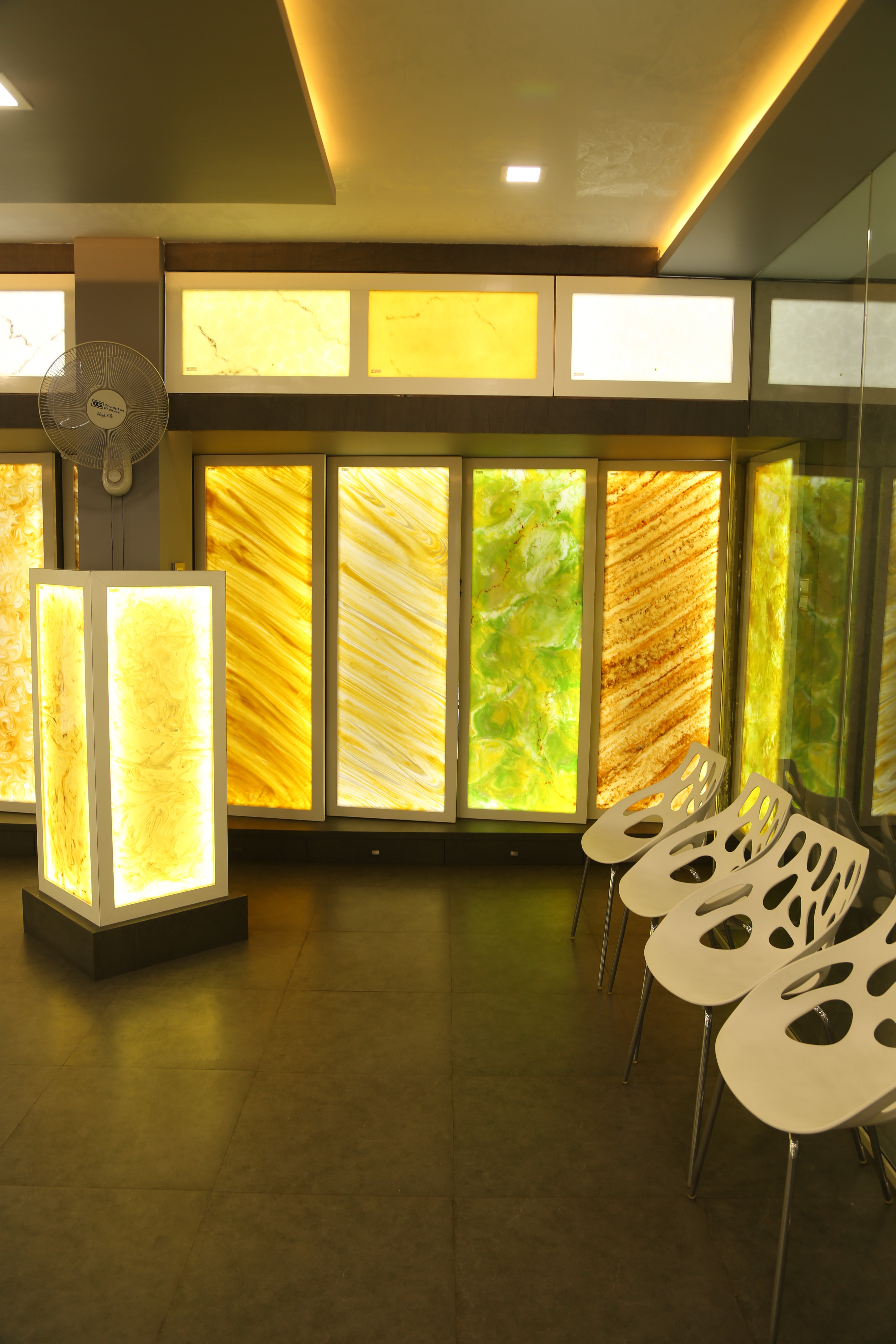 Commercial Project 4