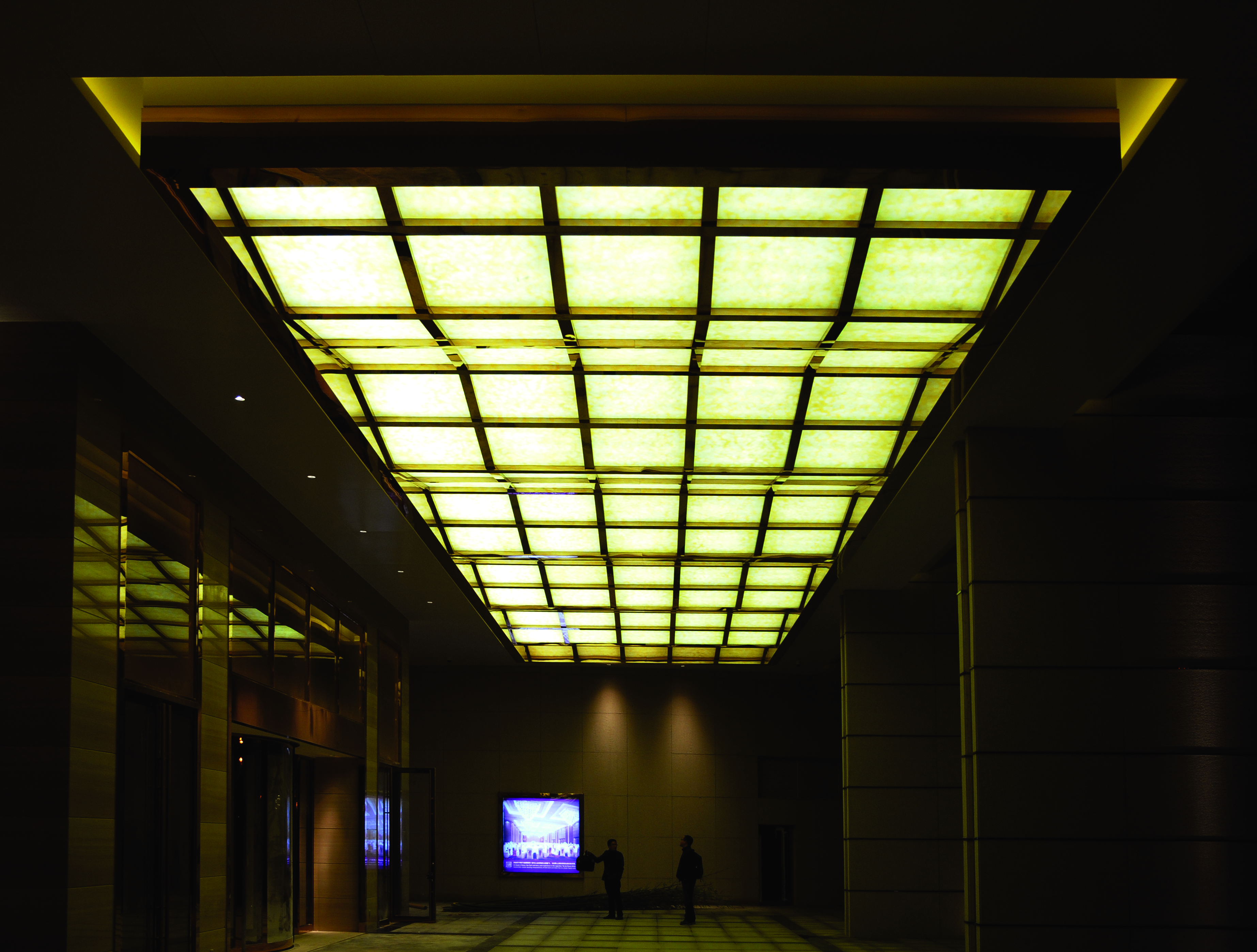 Residential Project 9