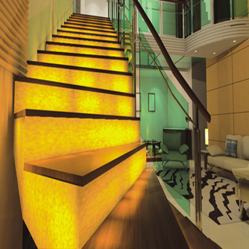 Industrial Project 7