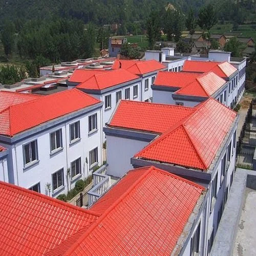 Premium Roofing